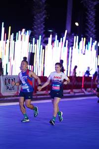 BIB: 
                            <button type="button" onclick="openModal(24583033)" class="btn btn-primary btn-sm float-right btn-popup" data-toggle="modal" data-target=".modal-high-quality">
                        <i class="fas fa-shopping-cart"></i> Add to Cart
                    </button>
                                            <button type="button" onclick="isThisMe(24583033, true)" class="btn btn-success btn-sm float-right btn-popup btn-isme hidden" data-toggle="tooltip" data-placement="bottom" title="นี่คือรูปของคุณใช่ไหม คลิกที่นี่เพื่อเอาเข้าอัลบั้ม">
                        <i class="fas fa-plus"></i> Add to album
                    </button>
                    <button type="button" onclick="isThisMe(24583033, false)" class="btn btn-warning btn-sm float-right btn-popup btn-isnotme hidden">
                        <i class="fas fa-ban"></i> Remove from album
                    </button>